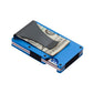 Carbon Fiber Credit Card Holder