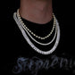 The Drip Package