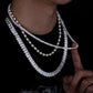 The Drip Package