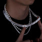 The Drip Package