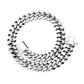 18MM Miami Cuban Chain