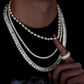 The Drip Package